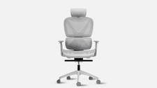 Autonomous ErgoChair Core Ergonomic Office Chair Mesh Adjustable Lumbar Office Chair price