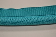 STITCHED CLOTH HEADLINER WINDLACE FORD TURQUOISE AQUA MATTE TOP QUALITY Headliner Trim price