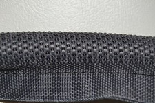 STITCHED HEADLINER WINDLACE FORD CHRYSLER GM DARK GREY GRAY MATTE TOP QUALITY Headliner Trim price