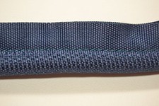 STITCHED CLOTH HEADLINER WINDLACE FORD CHRYSLER GM DARK BLUE NAVY TOP QUALITY Headliner Trim price