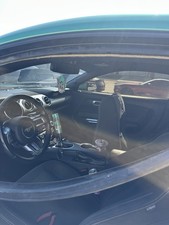 2015-2025 Mustang Headliner Trim Strip    FIX THAT FALLING HEADLINER!! Headliner Trim price