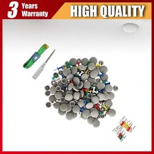 60Pcs Repair Buckle Sagging Headliner Pins Rivet Snap Car Roof Liner Ceiling Kit Headliner Trim price