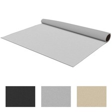 60" Headliner Fabric w/ Foam Backing for Car Ceiling Fabric Repair Upholstery Headliner Trim price