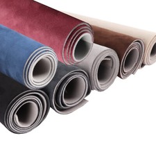 Headliner Fabric Suede with Foam-Backed Roof & Panel Lining Upholstery Renew Headliner Trim price