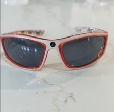 Star Wars BB-8 Sunglasses Red/Orange Frame with BB-8 Graphics Kids' Sunglasses price