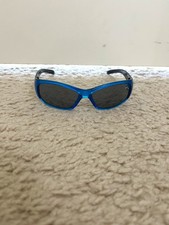Sonic the Hedgehog Themed Sunglasses for Kids / Teens - Pan Oceanic Eyewear Sega Kids' Sunglasses price