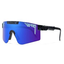 Kids Sunglasses, Youth Baseball, Polarized, Sun Glasses Sports, Cycling Running Kids' Sunglasses price