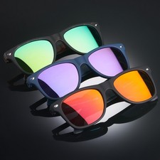 Kids Polarized Sunglasses Boys Girls UV400 Toddler Age 3-12 Premium Shatterproof Kids' Sunglasses price