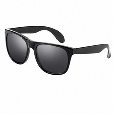 Black Unisex Sunglasses, One size fits all- Kids, Teens, Adults, Free Shipping Kids' Sunglasses price