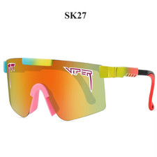 Kids Youth Sun Glasses Outdoor Baseball Softball Sunglasses Sport Cycling Kids' Sunglasses price