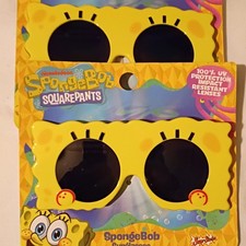 Nickelodeon DreamWorks Glasses Sunglasses New Kids Stylish Party Sun-Staches Kids' Sunglasses price