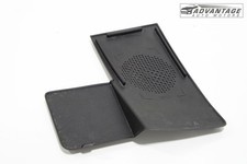 2022-2024 HYUNDAI TUCSON CENTER CONSOLE WIRELESS CHARGING TRAY MAT COVER OEM Tray Mat price