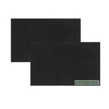 Group 27 Battery Tray Mat - Acid Absorbent & Shock/Vibration Resistant Pad, 12X7 Tray Mat price