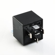 12V 30/50Amp DC5Pin Automotive Power Relay Metal Mount Free Shipping Relay price