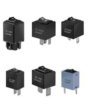 9038 Relay Bypass Switch, Relay Bypass Switch Kit, Replacement 9036 9037 Relay price
