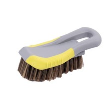 Soft Bristle Leather Care Cleaning Brush for Cars Auto Interior Seats Dashboard Dashboard Care price