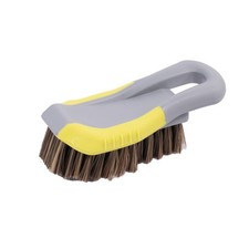 Soft Bristle Leather Care Car Cleaning Brush for Auto Interior Seats Dashboard Dashboard Care price
