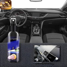 ​​Professional Leather Repair Spray - Dashboard Upholstery Care & Refurbish Kit​ Dashboard Care price