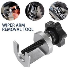 Universal Windshield Wiper Arm Puller Car Window Wipers Blade Arms Removal */ Universal Wipers price