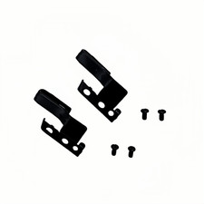2Pcs Universal Windshield Wiper Arm Adapter/Converter Kit 3392390298 USA Universal Wipers price