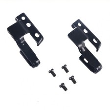 Universal Windshield Wiper Blade Arm Adapter Converter Kit 3392390298 Pack of 2 Universal Wipers price