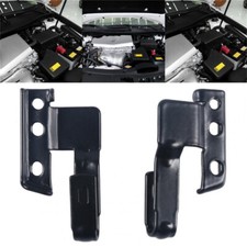 Windshield Wiper Blade Arm Adapter Converter Kit #3392390298 Pack of 2 Universal Universal Wipers price