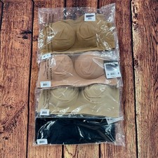 Evelyn & Bobbie Defy Bra Wireless Bra - Various Colors Bra price