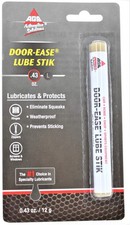 DE-2 Door Ease Lube Stick Car Lubricants price