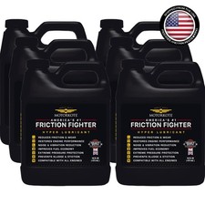 Engine Lubricant 16 Oz Pack of 6 Heavy Duty Oil for Trucks Cars and Equipment Car Lubricants price