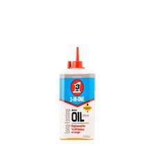 Lubricant for Cars & Motorcycles, 24-Pack Car Lubricants price