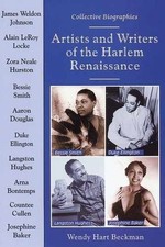 Artists and Writers of the - Library Binding, by Beckman Wendy Hart - Very Good Artist & Writer Biographies price