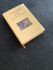 Denton Welch Writer & Artist by J. Methuen-Campbell-Tartarus limited edition Artist & Writer Biographies price