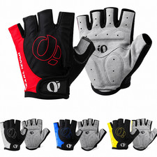 2Pair Cycling Bike Gloves Half Finger MTB Mountain Bicycle Sports Gloves Cycling Motorcycle Gloves price