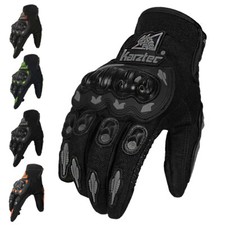 Motorcycle Gloves Touch Screen Windproof Bike Riding Gloves Full Finger Gloves Motorcycle Gloves price
