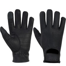 Men's Summer Driving Motorcycle Riding Gloves Gel Padded Palm Touchscreen Glove Motorcycle Gloves price