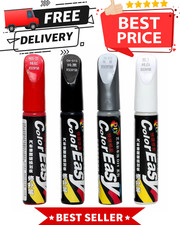 DIY Car Clear Scratch Remover Touch Up Pens Auto Paint Repair Art Color Easy Car Scratch Remover price