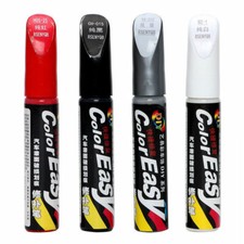 DIY Car Clear Scratch Remover Touch Up Pens Auto Paint Repair Art Color Easy Car Scratch Remover price