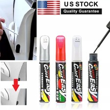 DIY Car Clear Scratch Remover Touch Up Pens Auto Paint Repair Art Color Easy Car Scratch Remover price