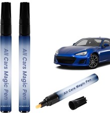 All Cars Magic Pen, Car Scratch Remover Pen, Magic Car Scratch Removal Pen Car Scratch Remover price