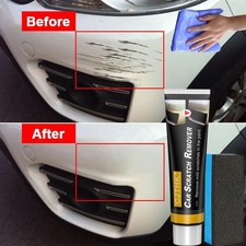 Car Scratch Remover Paint Care Tools Auto Swirl Remover Scratches Repair Car Scratch Remover price