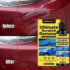 Car Scratch Remover Paste 100g Universal Auto Paint Polishing Repair Car Scratch Remover price