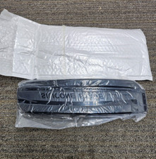 (QTY 2) Car Window Squeegee Soft Silicone Blade for Cleaning Water Professional Car Window Care Products price