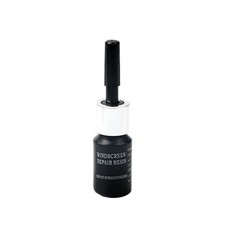 5pcs Car Auto Polish Paint Care Waterproof Car Window Cracked Glass Repair Kit Car Window Care Products price