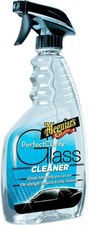 Glass Cleaner 473ml Streak Free Professional Strength Car Care Window Car Window Care Products price