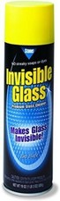 Stoner Car Care Products 91164 13 Oz Invisible Glass Cleaner Car Window Care Products price