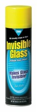 4 Pack Stoner Invisible Glass Auto Glass Cleaner Aerosol 19oz FASTEST SHIPPING Car Window Care Products price