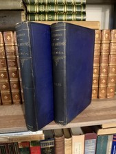The Mythology Of The Aryan Nations Rev George W Cox 2 Vol 1870 Mythology price