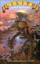 Lilith Mythology price