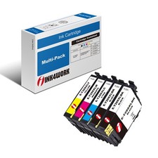 Rem. 288 XL T288XL Ink Cartridge  Compatible For Epson XP330 XP430 XP434 XP446 Compatible Cartridge price