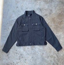 Toraichi Workwear Zipper Jacket Motorcycle Jackets price